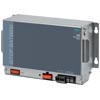[6EP4143-8JB00-0XY0] SIEMENS/PA SITOP BAT8600 LiFePO4 battery modu (New)