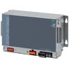 [6EP4145-8GB00-0XY0] SIEMENS/PA SITOP BAT8600 Pb battery module fo (New)