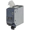 [6EP4197-8AB00-0XY0] SIEMENS/PA SITOP UPS8600 UPS module for PSU86 (New)