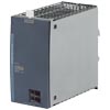 [6EP4231-7HC00-0AX0] SIEMENS/PA módulo de respaldo SITOP BUF1200 E (New)