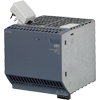[6EP4295-8HB00-0XY0] SIEMENS/PA SITOP BUF8600 10s módulo de respal (New)