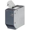 [6EP4297-8HB00-0XY0] SIEMENS/PA SITOP BUF8600 100 ms módulo de res (New)