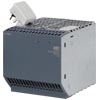 [6EP4297-8HB10-0XY0] SIEMENS/PA SITOP BUF8600 300 ms módulo de res (New)