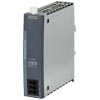 [6EP4346-7RB00-0AX0] SIEMENS/PA Módulo de redundancia SITOP RED120 (New)