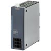 [6EP4347-7RB00-0AX0] SIEMENS/PA Módulo de redundancia SITOP RED120 (New)