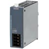 [6EP4348-7RB00-0AX0] SIEMENS/PA módulo de redundancia SITOP RED120 (New)