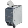 [6EP4436-8XB00-0CY0] SIEMENS/PA SITOP CNX8600 4×5 A módulo de ampl (New)