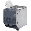 [6EP4436-8XB00-0DY0] SIEMENS/PA SITOP CNX8600 8 × 2,5 A módulo de  (New)
