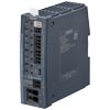 [6EP4437-7EB00-3DX0] SIEMENS/PA SITOP SEL1400 5 A módulo de corte  (New)