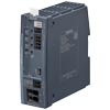 [6EP4437-7FB00-3CX0] SIEMENS/PA SITOP SEL1200 10 A módulo de corte (New)