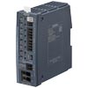 [6EP4437-7FB00-3DX0] SIEMENS/PA (New)