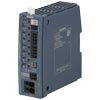 [6EP4438-7EB00-3DX0] SIEMENS/PA SITOP SEL1400 10 A módulo de corte (New)
