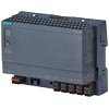 [6EP7133-6AB00-0BN0] SIEMENS/PA SIMATIC ET 200SP PS 24V/5A fuente  (New)