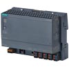 [6EP7133-6AE00-0BN0] SIEMENS/PA SIMATIC ET 200SP PS 24V/10A Fuente (New)