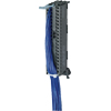 [6ES7922-5BC50-0AB0] SIEMENS/PA Conector frontal para SIMATIC S7-1 (New)