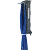 [6ES7922-5BC50-0AC0] SIEMENS/PA Conector frontal para SIMATIC S7-1 (New)