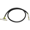 [6ES7923-5BC50-0GB0] SIEMENS/PA cable de conexión sin apantallar para SIMATIC S7-1 (New)