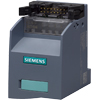 [6ES7924-0AA20-0BC0] SIEMENS/PA Módulo de conexión TP1 8 canales y (New)