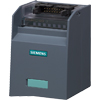 [6ES7924-0CA20-0BC0] SIEMENS/PA módulo de conexión TP3 8 canales y 2x10 bornes par (New)