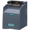 [6ES7924-0CC20-0AA0] SIEMENS/PA módulo de conexión TPA 3 filas para módulos analóg (New)