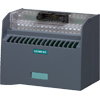 [6ES7924-0CH20-0BA0] SIEMENS/PA módulo de conexión TP3 con borne seccionador por c (New)