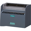 [6ES7924-2AK20-0BA0] SIEMENS/PA módulo de conexión TP1 DI-M lectura 32 canales y 4 (New)