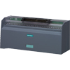 [6ES7924-2CC20-0AC0] SIEMENS/PA módulo de conexión TPA 3 filas par (New)