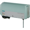 [6ES7148-4PC00-0HA0] SIEMENS/PA SIMATIC ET200pro PS Fuente de alim (New)