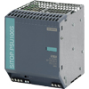 [6EP1336-2BA10] SIEMENS/PA SITOP PSU100S 20 A fuente de alime (New)