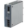 [6EP3434-7SB00-3AX0] SIEMENS/PA SITOP PSU6200 24 V/10 A Fuente de  (New)
