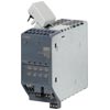 [6EP4437-8XB00-0CY0] SIEMENS/PA SITOP CNX8600 4 ×10 A módulo de am (New)