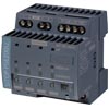 [6EP1961-2BA21] SIEMENS/PA SITOP PSE200U 10 A módulo de corte (New)
