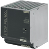 [6EP1336-1LB00] SIEMENS/PA SITOP PSU100L 24 V/20 A Fuente de  (New)