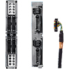 [6ES7921-3AA20-0AA0] SIEMENS/PA Módulo de conexión frontal con con (New)