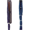 [6ES7922-3BF00-0AC0] SIEMENS/PA Conector frontal para SIMATIC S7-3 (New)