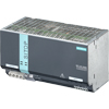 [6EP1437-3BA00-8AA0] SIEMENS SITOP modular plus 40 A Fuente de  (New)
