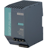 [6EP1434-2BA20] SIEMENS/PA SITOP PSU300S 24 V/10 A fuente de  (New)