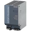 [6EP1334-3BA10] SIEMENS/PA SITOP PSU200M 10 A fuente de alime (New)
