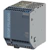 [6EP1336-3BA10] SIEMENS/PA SITOP PSU8200 20 A fuente de alime (New)