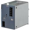 [6EP3437-7SB00-3AX0] SIEMENS/PA SITOP PSU6200 24 V/40 A fuente de  (New)