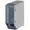 [6EP3333-8SB00-0AY0] SIEMENS/PA SITOP PSU8200 24 V/5 A fuente de a (New)