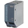 [6EP3334-8SB00-0AY0] SIEMENS/PA SITOP PSU8200 24 V/10 A fuente de  (New)