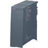 [6EP1332-4BA00] SIEMENS/PA SIMATIC PM 1507 24 V/3 A Fuente de (New)