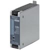 [6EP3133-0TA00-0AY0] SIEMENS/PA SITOP PSU3400 24 V/5 A fuente de a (New)