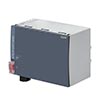 [6EP4134-0JA00-0AY0] SIEMENS SITOP BAT1600 24 V DC 7,5 Ah LiFePO4 batería de li (New)