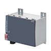 [6EP4135-0GE00-0AY0] SIEMENS/PA SITOP BAT1600 24 V DC 12 Ah Pb mód (New)