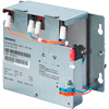 [6EP1935-6MD11] SIEMENS/PA módulo de acumuladores SITOP 24 V/ (New)