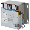 [6EP1935-6ME21] SIEMENS/PA módulo de acumuladores SITOP 24 V/ (New)