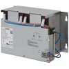 [6EP1935-6MF01] SIEMENS/PA módulo de acumuladores SITOP 24 V/ (New)