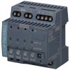 [6EP1961-2BA41] SIEMENS/PA SITOP PSE200U 10 A módulo de corte (New)